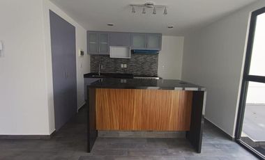 Casa Nueva en Pre - Venta en Azcapotzalco