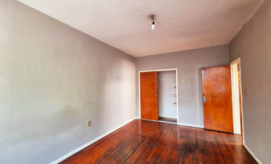 Departamento en renta en la Col. Juarez
