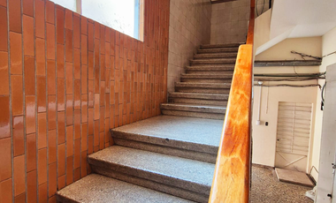 Departamento en renta en la Col. Juarez