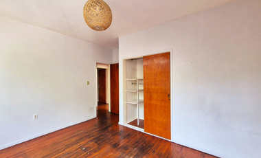 Departamento en renta en la Col. Juarez