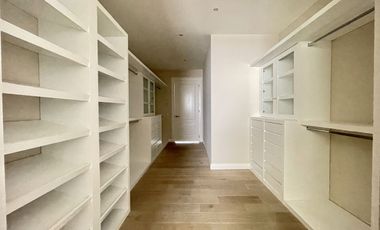 RENTA DEPARTAMENTO PENTH HOUSE