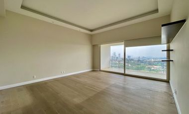 RENTA DEPARTAMENTO PENTH HOUSE