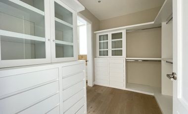 RENTA DEPARTAMENTO PENTH HOUSE