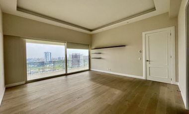 RENTA DEPARTAMENTO PENTH HOUSE