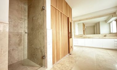 RENTA DEPARTAMENTO PENTH HOUSE