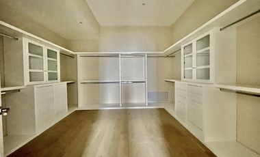 RENTA DEPARTAMENTO PENTH HOUSE