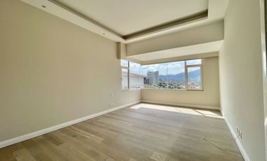 RENTA DEPARTAMENTO PENTH HOUSE