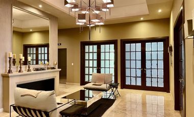 RENTA DEPARTAMENTO PENTH HOUSE