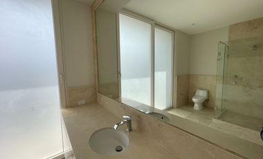 RENTA DEPARTAMENTO PENTH HOUSE