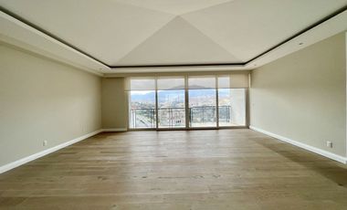 RENTA DEPARTAMENTO PENTH HOUSE