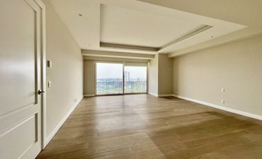 RENTA DEPARTAMENTO PENTH HOUSE
