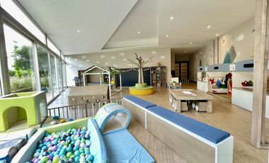 RENTA DEPARTAMENTO PENTH HOUSE