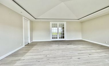 RENTA DEPARTAMENTO PENTH HOUSE