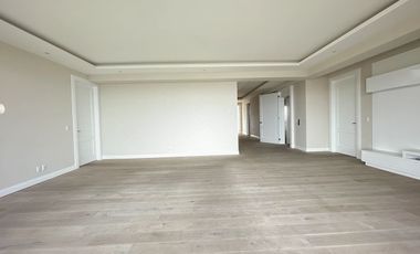 RENTA DEPARTAMENTO PENTH HOUSE