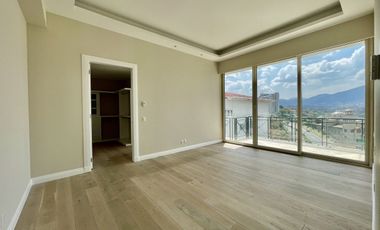 RENTA DEPARTAMENTO PENTH HOUSE