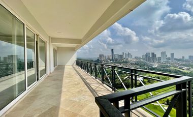 RENTA DEPARTAMENTO PENTH HOUSE