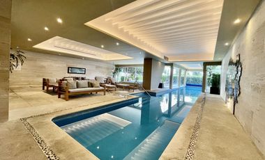 RENTA DEPARTAMENTO PENTH HOUSE
