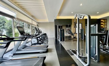 RENTA DEPARTAMENTO PENTH HOUSE