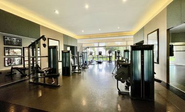 RENTA DEPARTAMENTO PENTH HOUSE