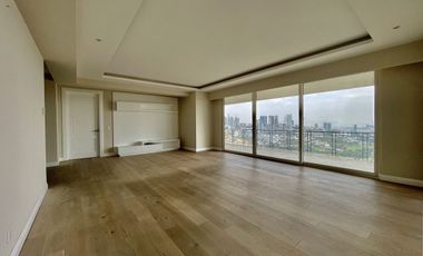 RENTA DEPARTAMENTO PENTH HOUSE