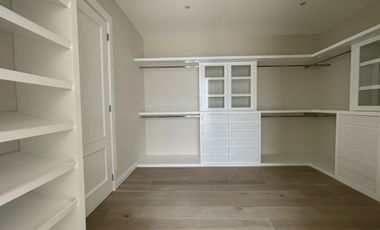 RENTA DEPARTAMENTO PENTH HOUSE