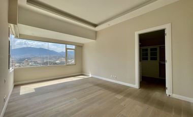 RENTA DEPARTAMENTO PENTH HOUSE