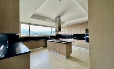 RENTA DEPARTAMENTO PENTH HOUSE