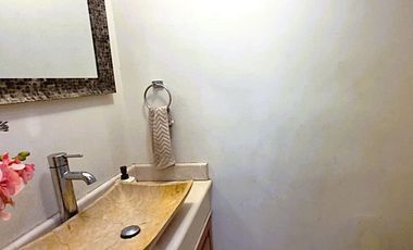 Casa en venta en Bosques del Poniente, 4to Sector, Santa Catarina