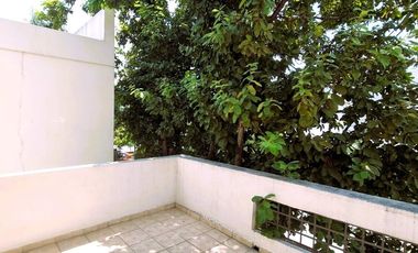 Casa en venta en Bosques del Poniente, 4to Sector, Santa Catarina