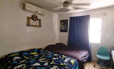 Casa en venta en Bosques del Poniente, 4to Sector, Santa Catarina
