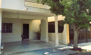 Casa en venta en Bosques del Poniente, 4to Sector, Santa Catarina