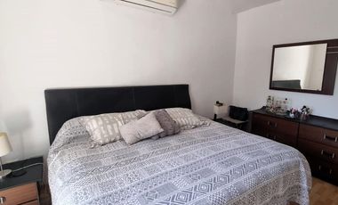 Casa en venta en Bosques del Poniente, 4to Sector, Santa Catarina