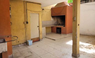 Casa en Venta en El Mezquital, Apodaca, N.L.