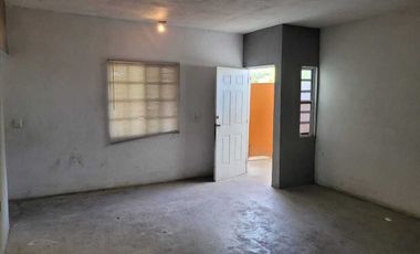 Casa en Venta en El Mezquital, Apodaca, N.L.
