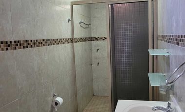 Casa en Venta en El Mezquital, Apodaca, N.L.