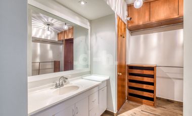 Renta o Venta  Casa lomas de Tecamachalco