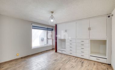 Renta o Venta  Casa lomas de Tecamachalco
