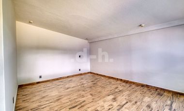 Renta o Venta  Casa lomas de Tecamachalco