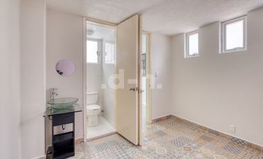 Renta o Venta  Casa lomas de Tecamachalco
