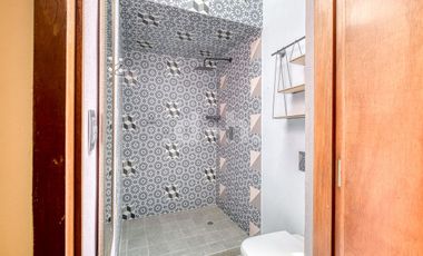 Renta o Venta  Casa lomas de Tecamachalco