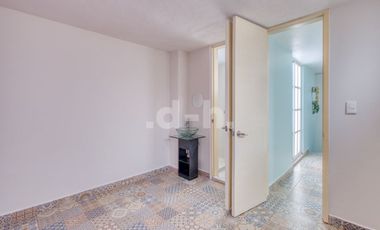 Renta o Venta  Casa lomas de Tecamachalco