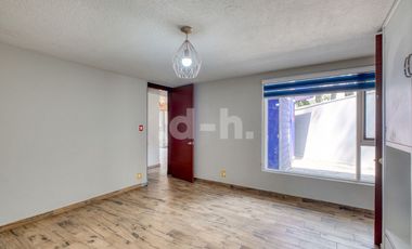 Renta o Venta  Casa lomas de Tecamachalco