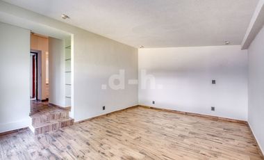 Renta o Venta  Casa lomas de Tecamachalco