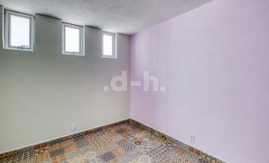 Renta o Venta  Casa lomas de Tecamachalco