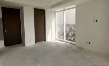 DEPARTAMENTO EN RENTA EN IVY BOSQUE REAL