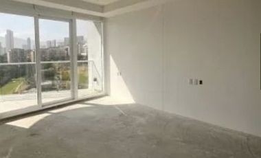 DEPARTAMENTO EN RENTA EN IVY BOSQUE REAL