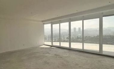 DEPARTAMENTO EN RENTA EN IVY BOSQUE REAL