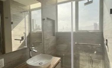 DEPARTAMENTO EN RENTA EN IVY BOSQUE REAL