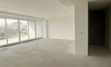 DEPARTAMENTO EN RENTA EN IVY BOSQUE REAL