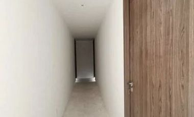 DEPARTAMENTO EN RENTA EN IVY BOSQUE REAL
